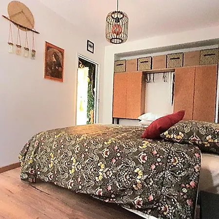 L'atelier Des Reves - Clim - Netflix - Wifi - Jardin * Castelnau-d'Estretefonds