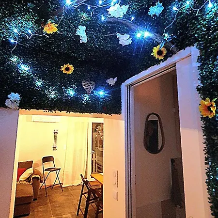 L'atelier Des Reves - Clim - Netflix - Wifi - Jardin Apartment Castelnau-d'Estretefonds