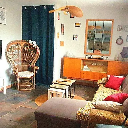 L'atelier Des Reves - Clim - Netflix - Wifi - Jardin * Castelnau-d'Estretefonds