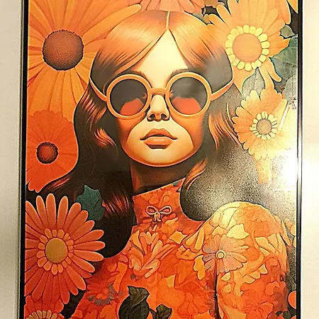 L'atelier Des Reves - Clim - Netflix - Wifi - Jardin